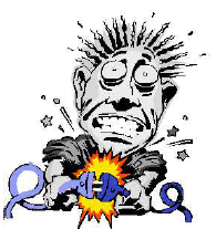 Photo d'illustration 1 sur 1