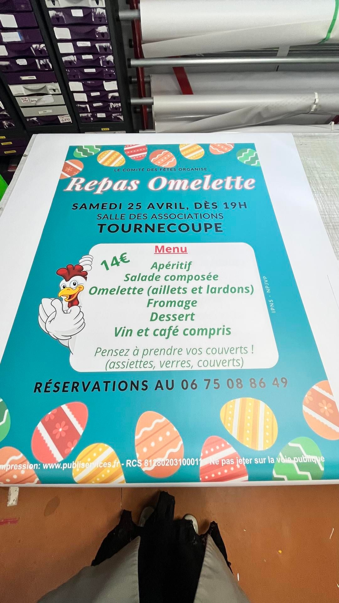 Photo d'illustration 2 sur 12