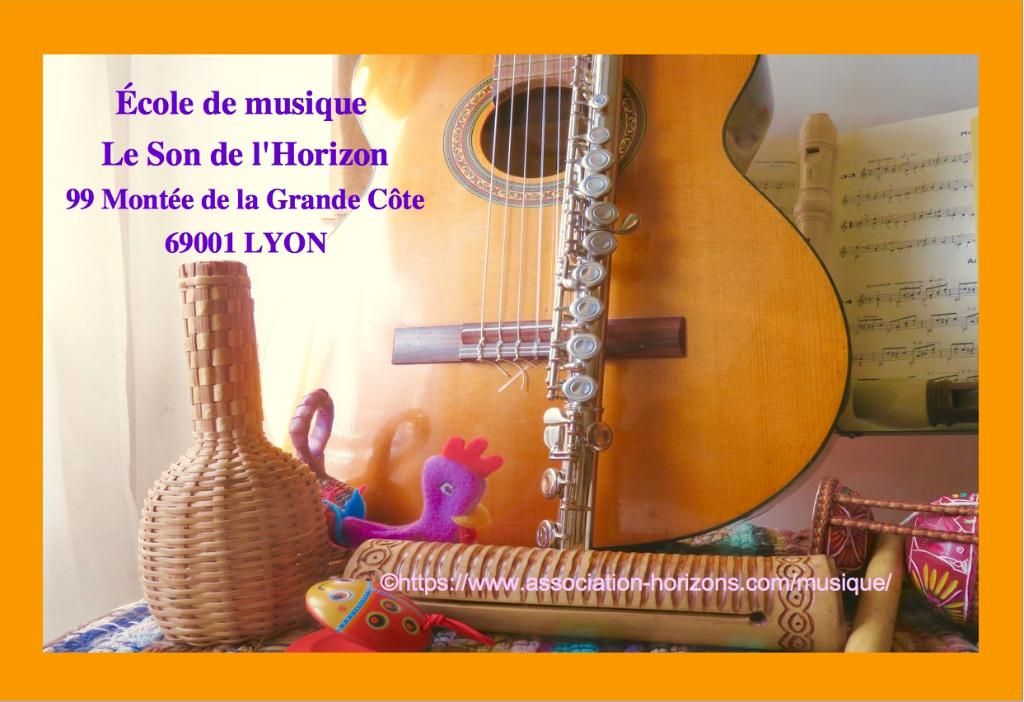 Photo d'illustration 1 sur 2