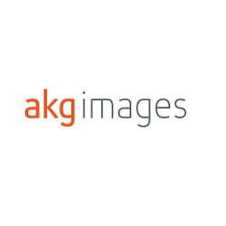 Photo d'illustration 1 sur 9