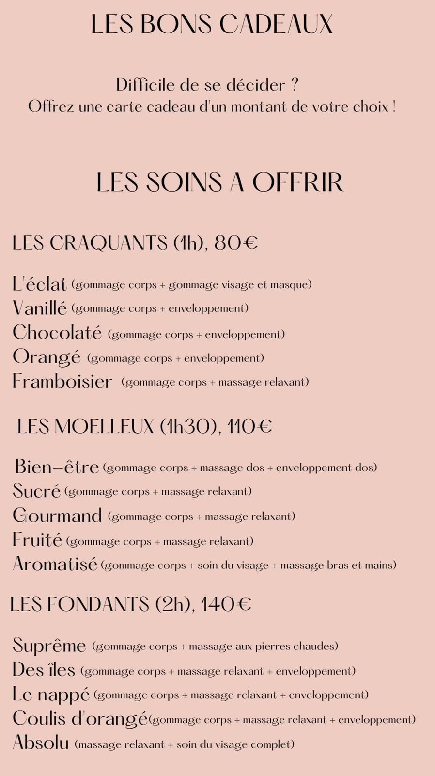 Photo d'illustration 2 sur 4