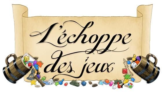 Photo d'illustration 2 sur 2