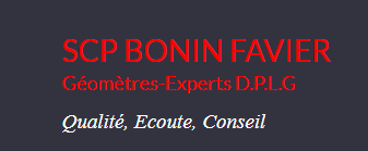 Photo d'illustration 2 sur 2