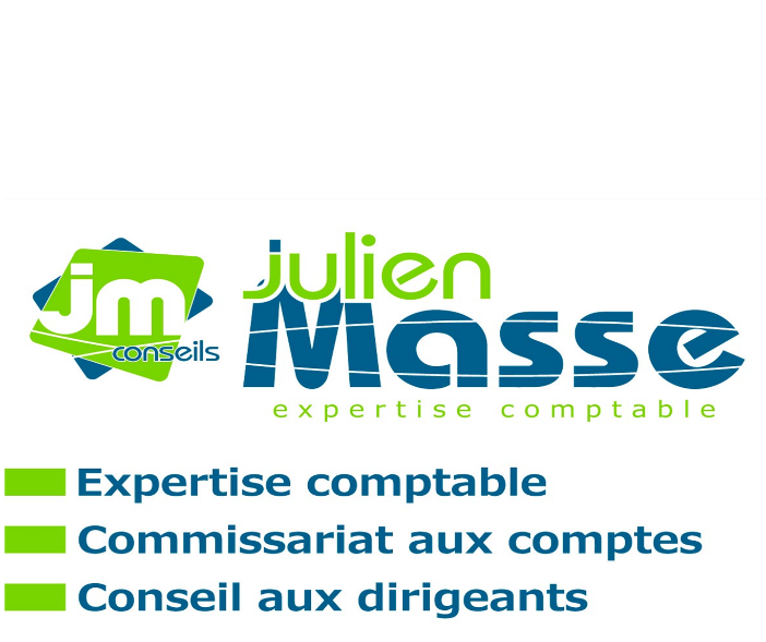 Photo d'illustration 1 sur 1