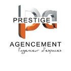Photo d'illustration 1 sur 3