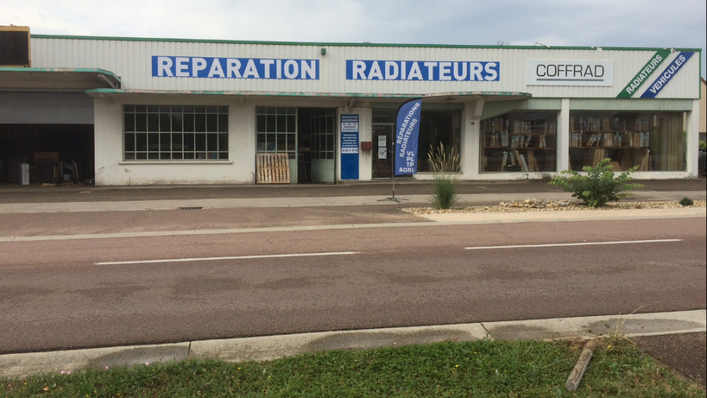 Photo d'illustration 1 sur 2