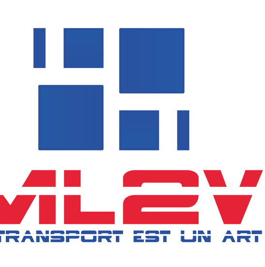 Photo d'illustration 1 sur 3
