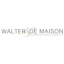 Photo d'illustration 1 sur 3