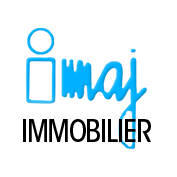 Photo d'illustration 4 sur 4