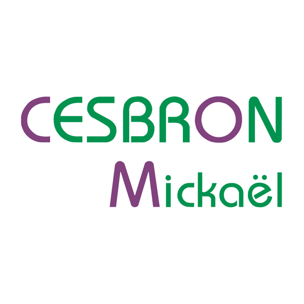 Photo d'illustration 1 sur 8