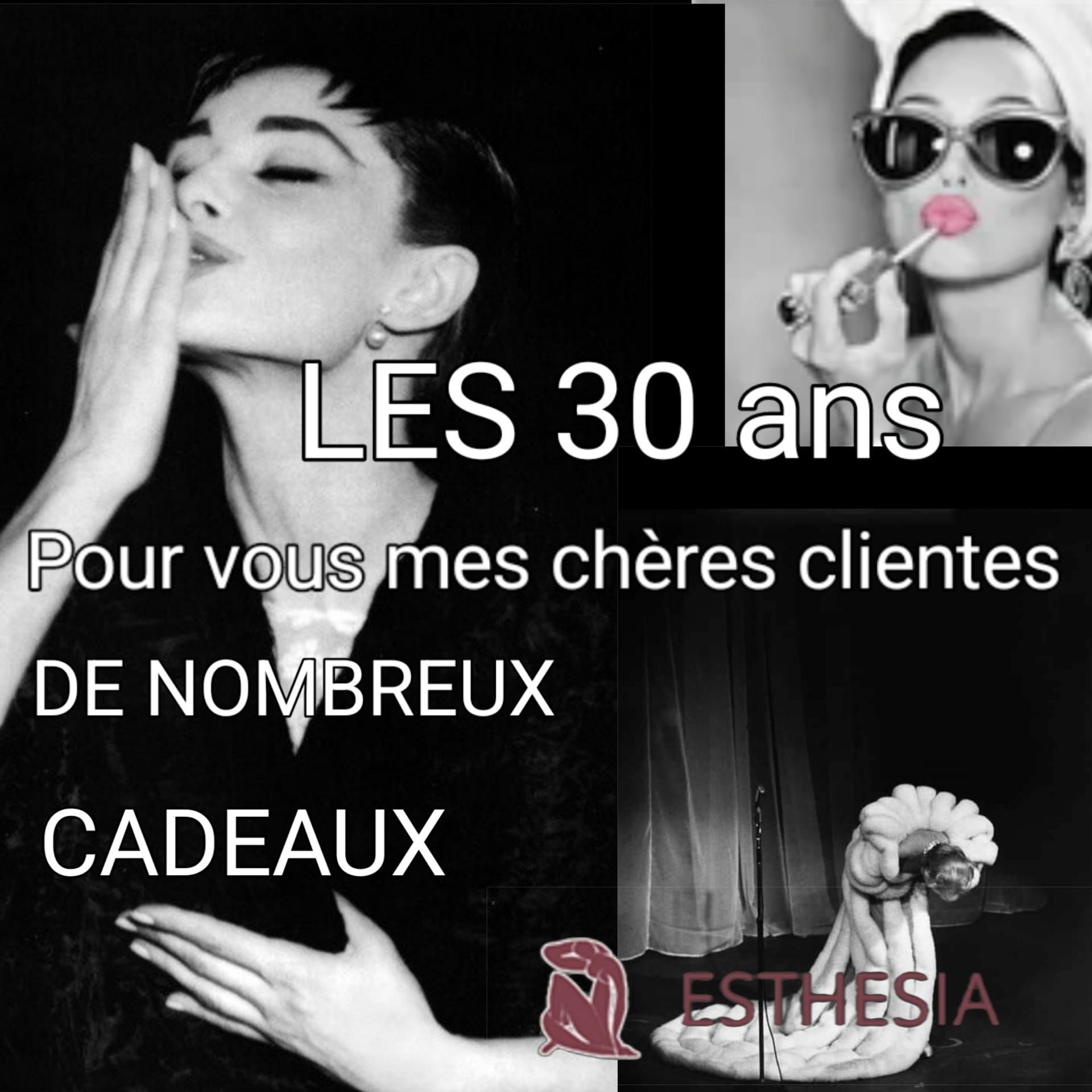 Photo d'illustration 2 sur 8