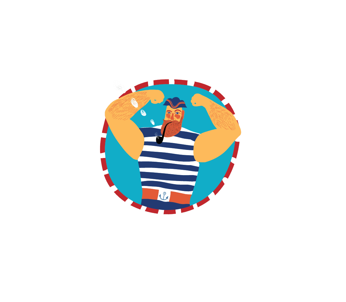 Photo d'illustration 3 sur 24