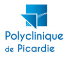 Photo d'illustration 1 sur 2