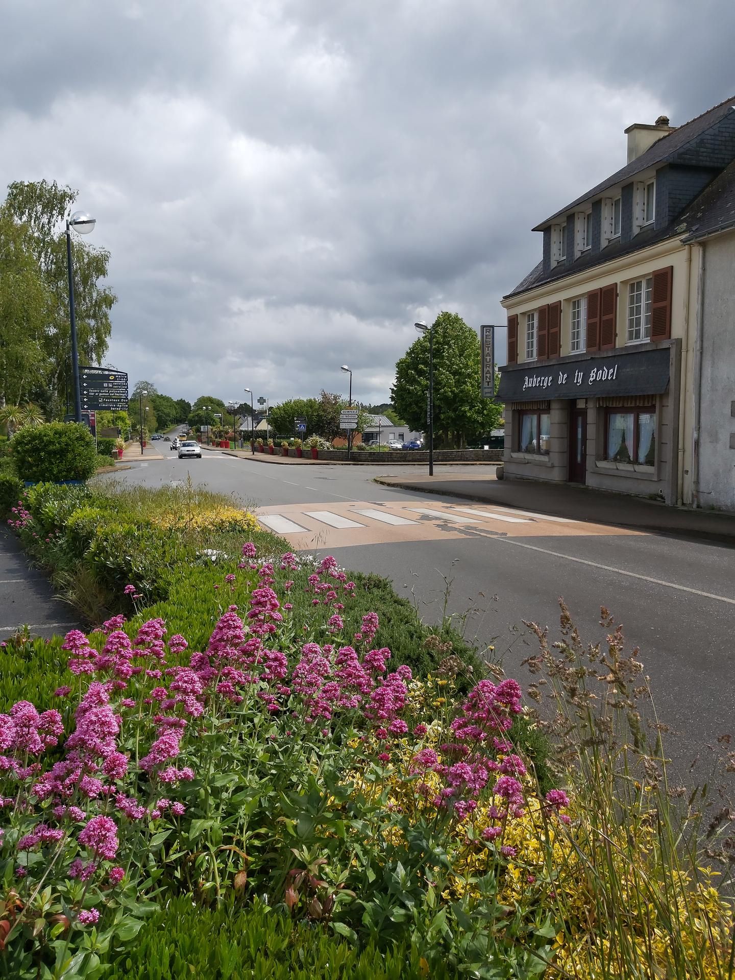 Photo d'illustration 3 sur 5