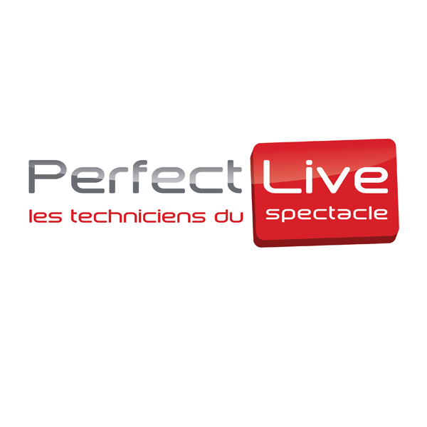 Photo d'illustration 1 sur 8