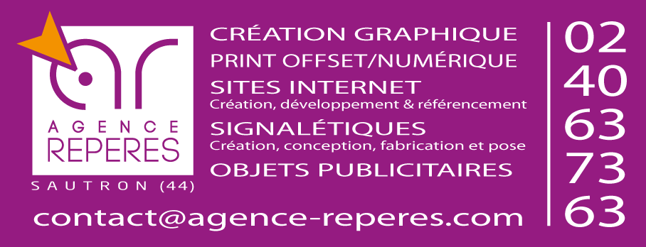 Photo d'illustration 1 sur 1