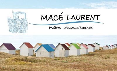 Photo d'illustration 1 sur 6