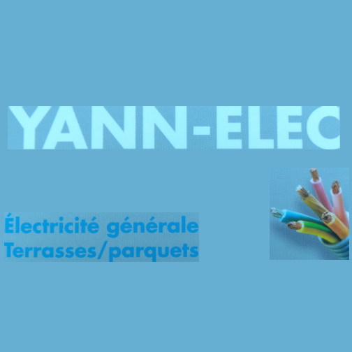 Photo d'illustration 3 sur 3