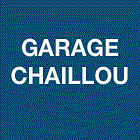 Photo d'illustration 1 sur 4