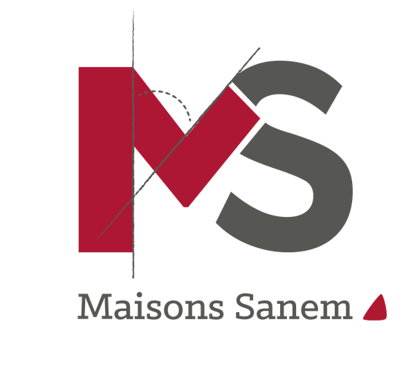 Photo d'illustration 1 sur 1