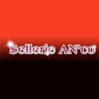 Photo d'illustration 1 sur 10