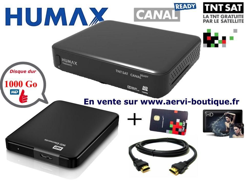 Photo d'illustration 1 sur 2
