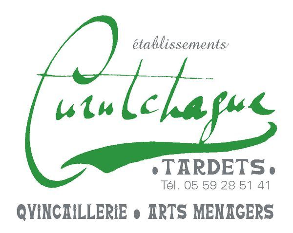 Photo d'illustration 4 sur 4
