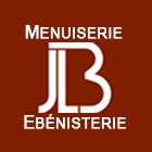 Photo d'illustration 1 sur 2