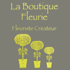 Photo d'illustration 1 sur 8