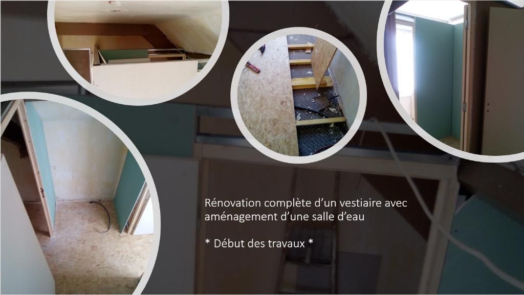 Photo d'illustration 2 sur 4