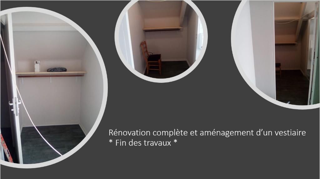 Photo d'illustration 1 sur 4