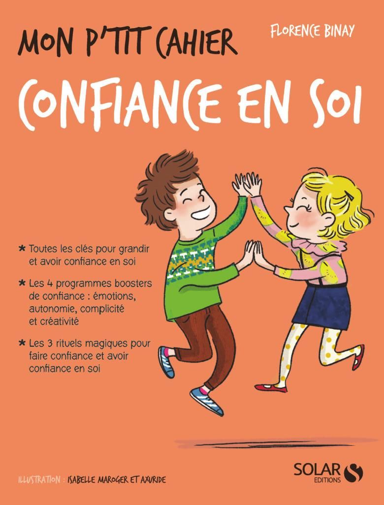 Photo d'illustration 2 sur 10