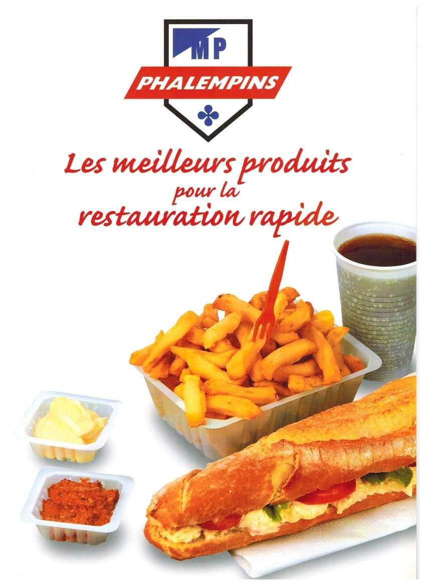 Photo d'illustration 3 sur 4