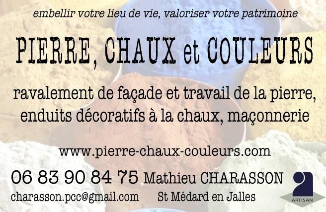 Photo d'illustration 1 sur 5