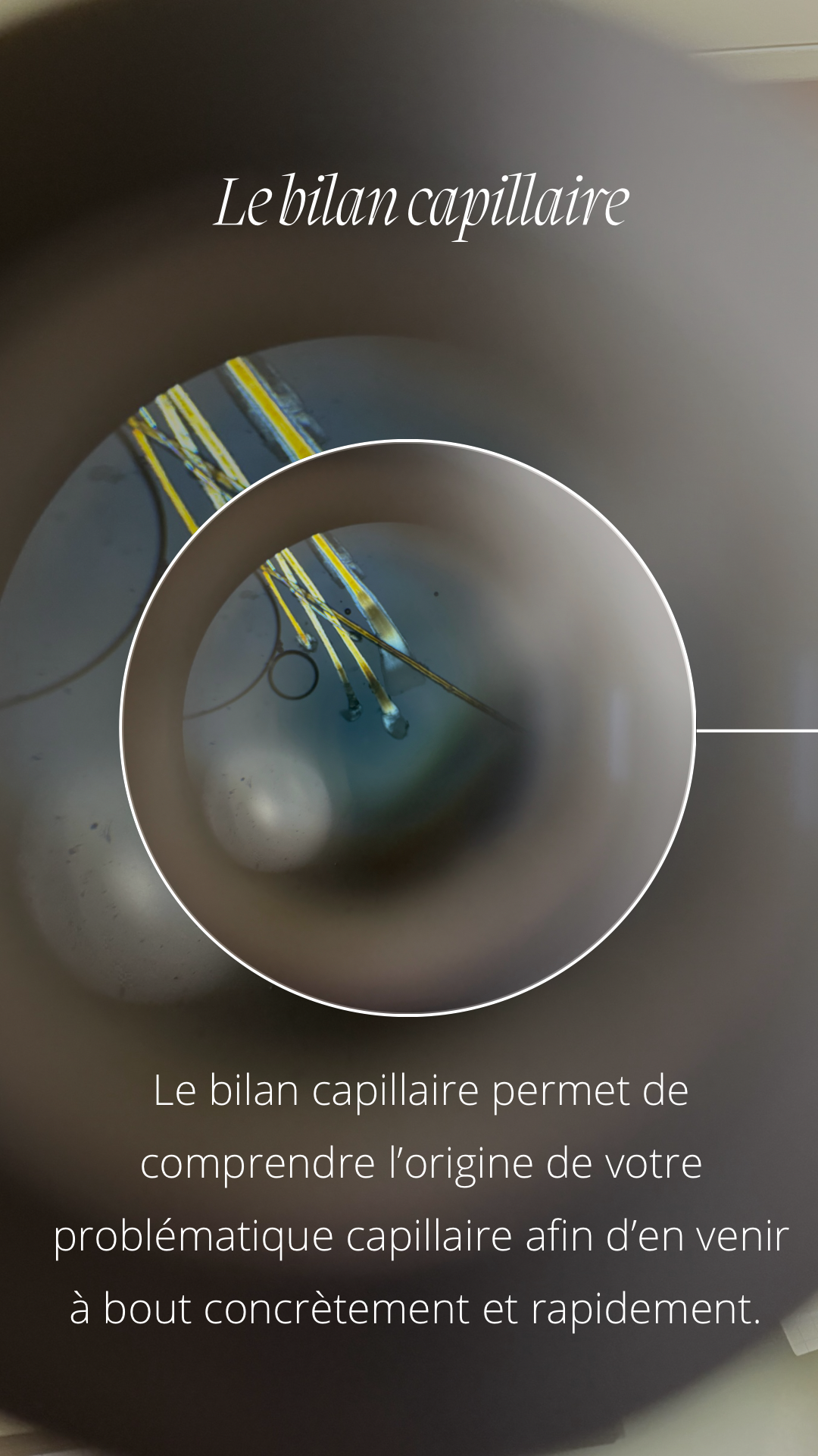 Photo d'illustration 2 sur 26