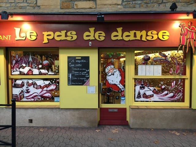 Photo d'illustration 2 sur 6