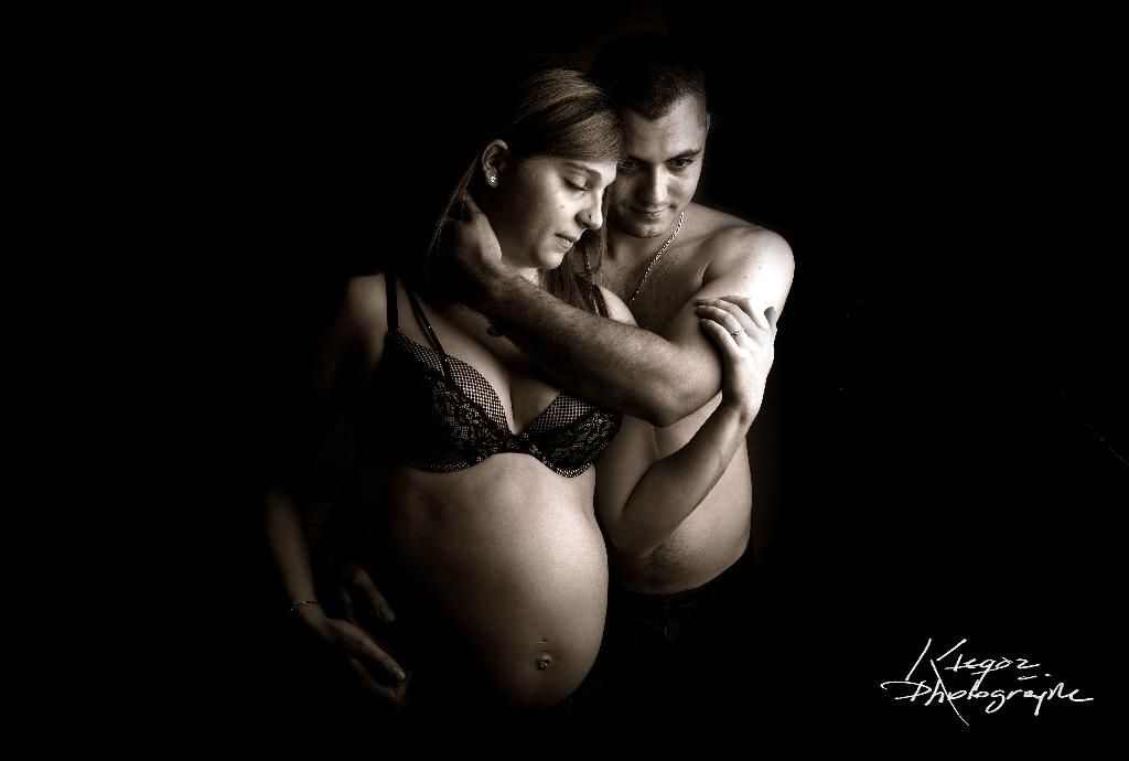 Photo d'illustration 4 sur 6
