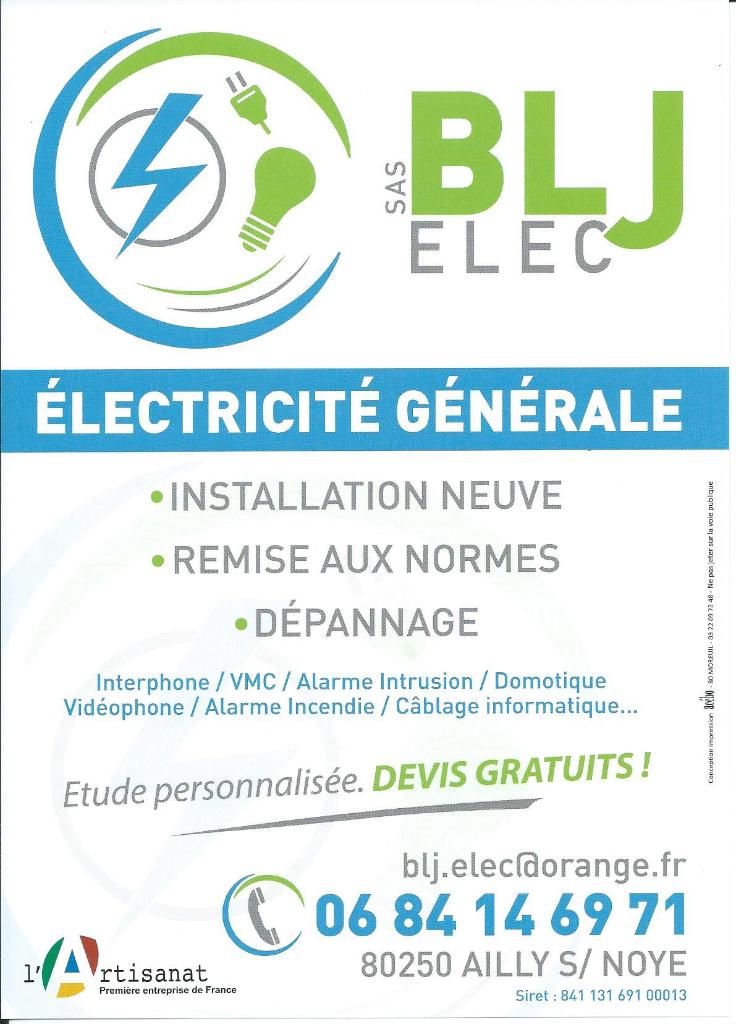 Photo d'illustration 1 sur 1