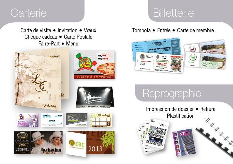 Photo d'illustration 4 sur 5