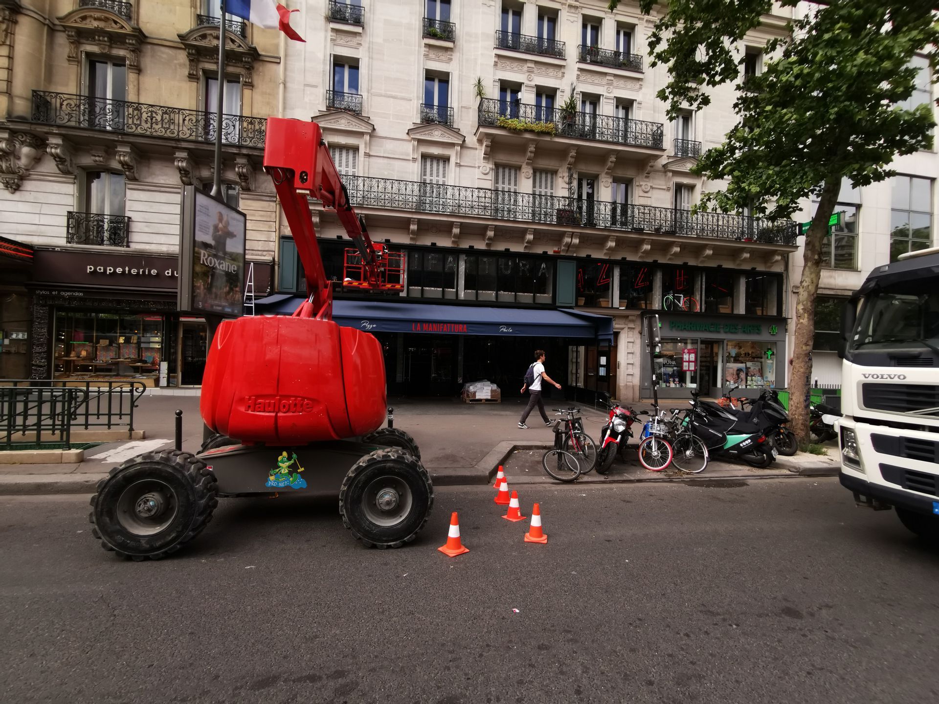 Photo d'illustration 4 sur 9