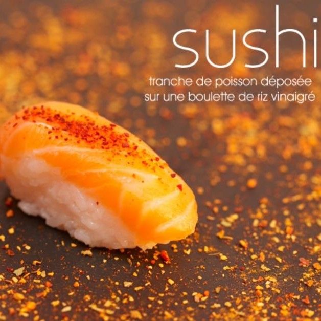 Photo d'illustration 4 sur 10