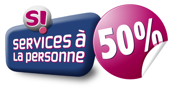 Photo d'illustration 1 sur 3