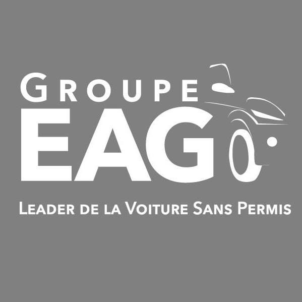 Photo d'illustration 4 sur 4