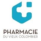 Photo d'illustration 1 sur 3