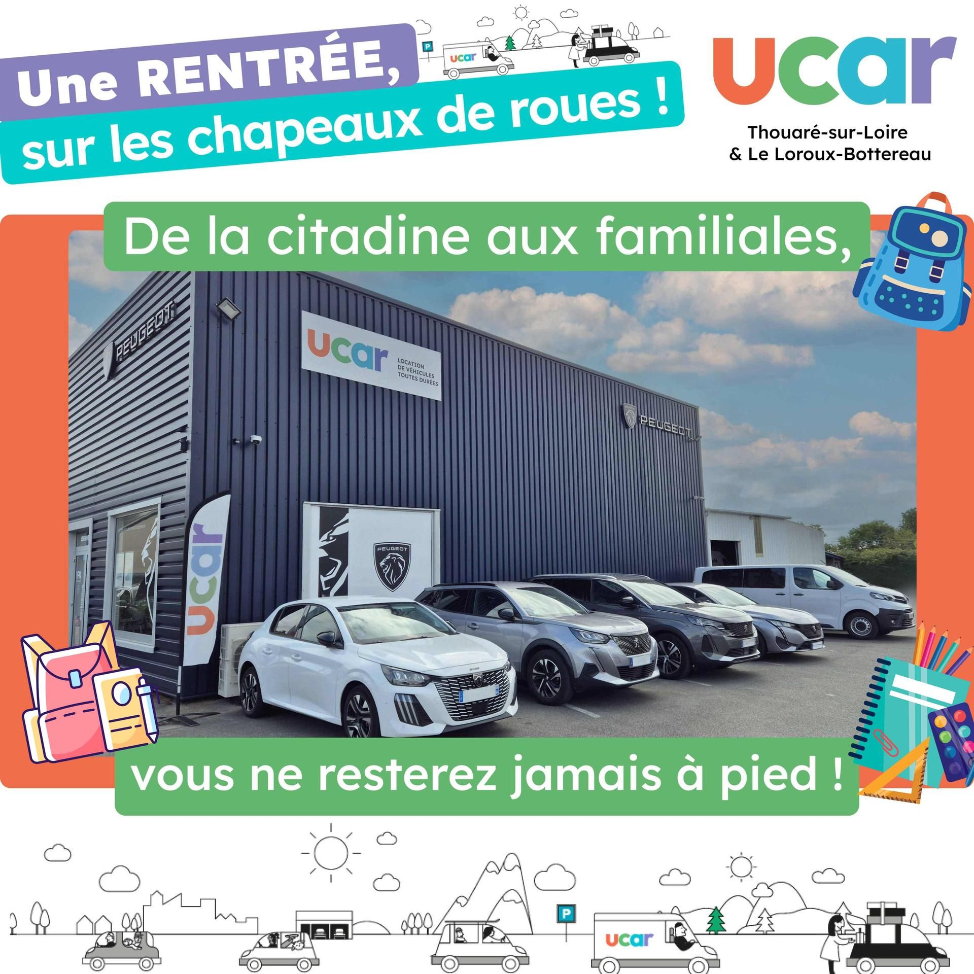 Photo d'illustration 2 sur 14