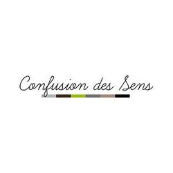 Photo d'illustration 1 sur 9
