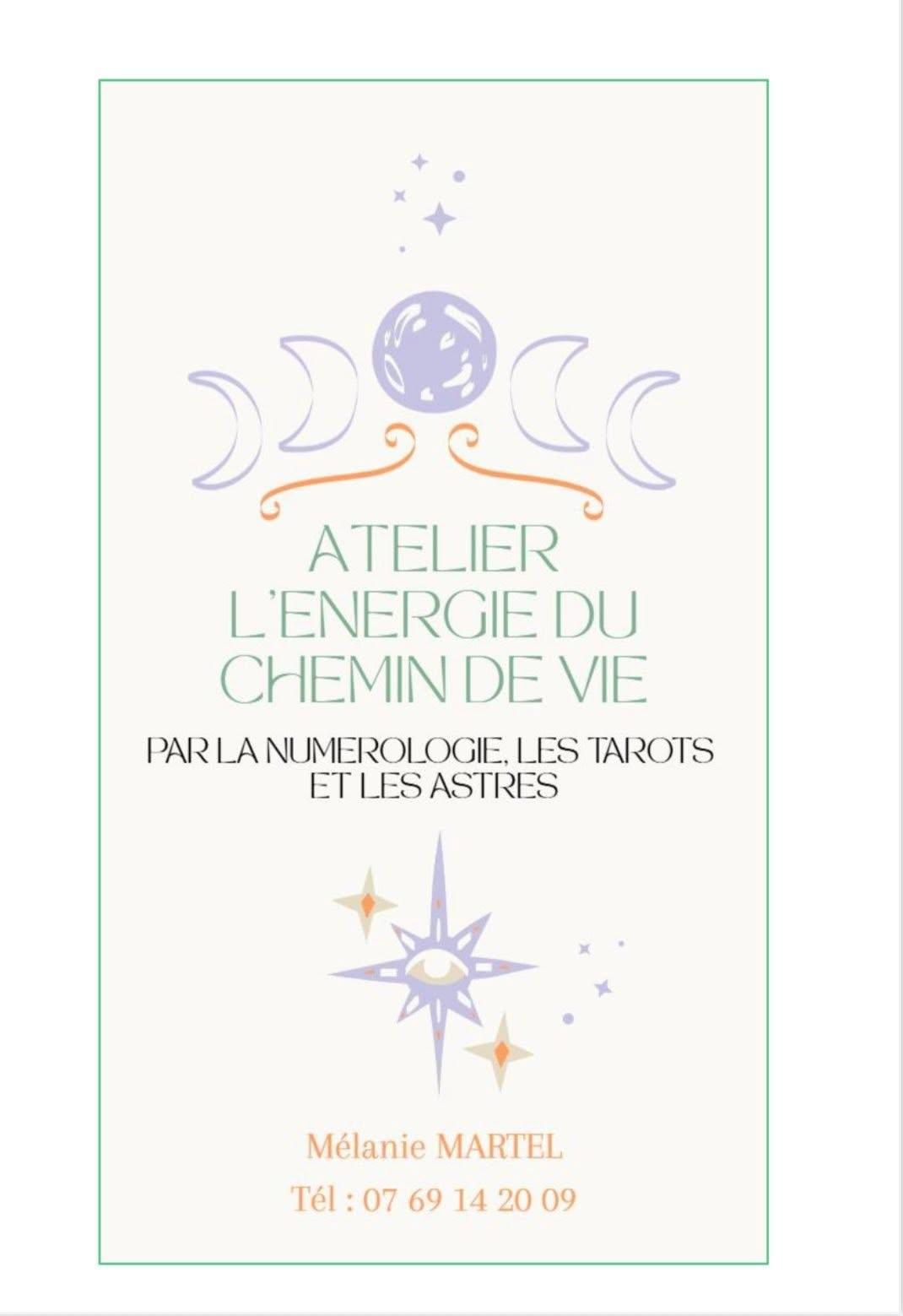 Photo d'illustration 4 sur 5