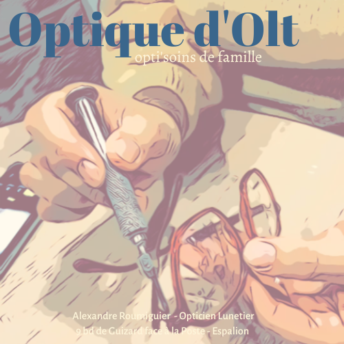 Photo d'illustration 4 sur 6