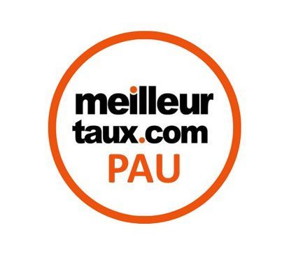 Photo d'illustration 1 sur 3