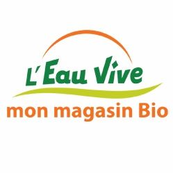 Photo d'illustration 1 sur 7